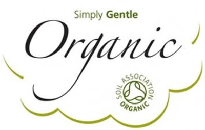 Simply Gentle